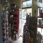 Kirayə (aylıq) Obyekt, Badamdar qəs., Səbail rayonu 3