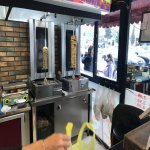 Kirayə (aylıq) Obyekt, Neftçilər metrosu, 8-ci kilometr, Nizami rayonu 2