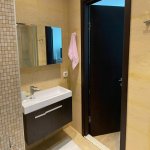 Kirayə (aylıq) 4 otaqlı Yeni Tikili, Xətai metrosu, Xətai rayonu 19