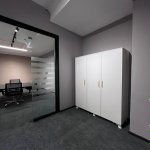 Kirayə (aylıq) 3 otaqlı Ofis, Nərimanov rayonu 13