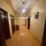 Аренда 3 комнатная Новостройка, пос. Байыл, Сябаиль район 7