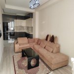 Kirayə (aylıq) 2 otaqlı Yeni Tikili, Xətai metrosu, Xətai rayonu 2