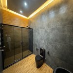 Продажа 4 комнат Дома/Виллы, Мярдякан, Хязяр район 8