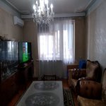 Satılır 3 otaqlı Köhnə Tikili, Azadlıq metrosu, Binəqədi rayonu 2