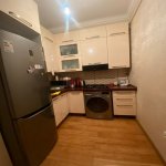 Продажа 2 комнатная Новостройка, м. 20 Января метро, пос. Ясамал, Ясамал район 6