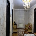 Аренда 3 комнатная Дома/Виллы, пос. Савалан, Сабунчу район 10