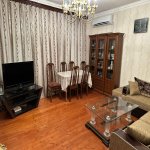 Продажа 6 комнат Дома/Виллы, м. Гара Гараева метро, 8-ой километр, Низаминский р-н район 9