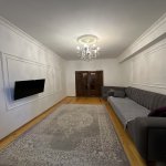 Продажа 3 комнатная Новостройка Хырдалан 2