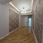 Satılır 4 otaqlı Yeni Tikili, Həzi Aslanov metrosu, H.Aslanov qəs., Xətai rayonu 19