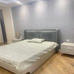 Kirayə (aylıq) 3 otaqlı Yeni Tikili, Nəriman Nərimanov metrosu, Nərimanov rayonu 5