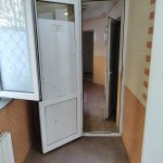 Kirayə (aylıq) Obyekt, Yasamal rayonu 15