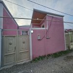 Продажа 3 комнатная Дома/Виллы, пос. Биня, Хязяр район 2