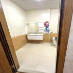 Kirayə (aylıq) 3 otaqlı Yeni Tikili, Gənclik metrosu, Nəsimi rayonu 16