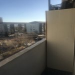Satılır 2 otaqlı Köhnə Tikili Sumqayıt 13