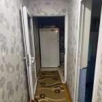 Kirayə (aylıq) 3 otaqlı Köhnə Tikili, Elmlər akademiyası metrosu, Yasamal qəs., Yasamal rayonu 8