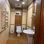 Satılır 8 otaqlı Həyət evi/villa Sumqayıt 9