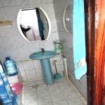 Satılır 2 otaqlı Yeni Tikili, Qara Qarayev metrosu, 8-ci kilometr, Nizami rayonu 12