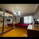 Satılır 2 otaqlı Yeni Tikili, Masazır, Abşeron rayonu 4