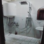 Satılır 3 otaqlı Köhnə Tikili, Hövsan qəs., Suraxanı rayonu 10