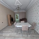 Satılır 2 otaqlı Yeni Tikili Xırdalan 12