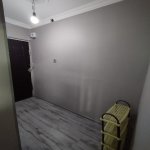 Kirayə (aylıq) 3 otaqlı Köhnə Tikili, 4-cü mikrorayon rayonu 7