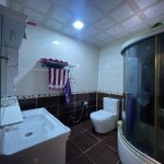 Satılır 5 otaqlı Həyət evi/villa Xırdalan 15