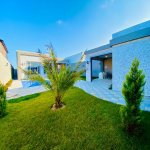 Satılır 5 otaqlı Bağ evi, Şüvəlan, Xəzər rayonu 4