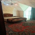 Продажа 5 комнатная Новостройка, м. Хетаи метро, Белый город, Хетаи район 11