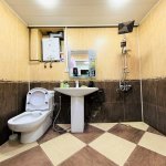 Satılır 2 otaqlı Köhnə Tikili, Qara Qarayev metrosu, Bakıxanov qəs., Sabunçu rayonu 10