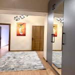 Kirayə (aylıq) 3 otaqlı Yeni Tikili, Nərimanov rayonu 12