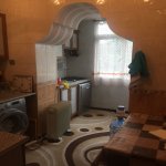 Satılır 3 otaqlı Köhnə Tikili, Səbail rayonu 8