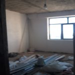Продажа 3 комнат Новостройка Сумгайыт 19