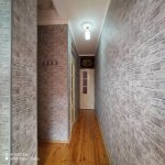 Satılır 2 otaqlı Həyət evi/villa, Binəqədi rayonu 6