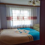 Satılır 4 otaqlı Köhnə Tikili, Əhmədli metrosu, Əhmədli, Xətai rayonu 8