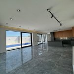 Satılır 4 otaqlı Bağ evi, Şüvəlan, Xəzər rayonu 5