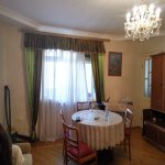 Satılır 3 otaqlı Köhnə Tikili, Gənclik metrosu, Nərimanov rayonu 2