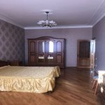 Аренда 4 комнат Новостройка, Nizami метро, Ясамал район 5