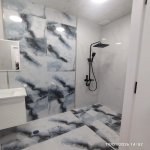 Satılır 3 otaqlı Yeni Tikili Xırdalan 9