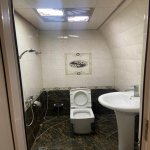 Kirayə (aylıq) 3 otaqlı Ofis, İçərişəhər metrosu, Səbail rayonu 8
