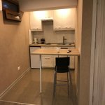 Kirayə (aylıq) 1 otaqlı Köhnə Tikili, Sahil metrosu, Səbail rayonu 6