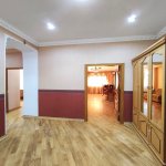 Kirayə (aylıq) 3 otaqlı Yeni Tikili, Həzi Aslanov metrosu, Fəridə şadlıq sarayı, Xətai rayonu 14