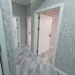 Kirayə (aylıq) 2 otaqlı Yeni Tikili Sumqayıt 13
