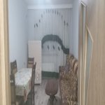 Satılır 2 otaqlı Yeni Tikili, Masazır, Abşeron rayonu 3