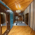 Продажа 6 комнат Дома/Виллы, Масазыр, Абшерон район 4