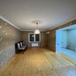 Аренда 3 комнат Вторичка, м. Ази Асланова метро, Ахмедли, Хетаи район 2