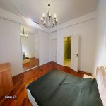 Kirayə (aylıq) 4 otaqlı Yeni Tikili, Xətai metrosu, Ağ şəhər, Xətai rayonu 22