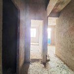 Продажа 1 комнатная Новостройка Хырдалан 7