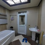 Satılır 3 otaqlı Həyət evi/villa, NZS, Xətai rayonu 15