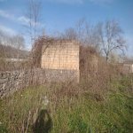 Продажа Участок Гябяля 4