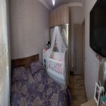 Satılır 3 otaqlı Həyət evi/villa, Hövsan qəs., Suraxanı rayonu 8